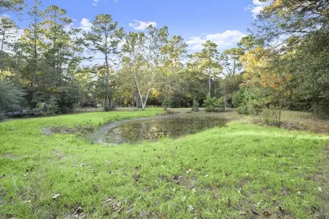 23016 Glenwood Boulevard Hockley TX 77447