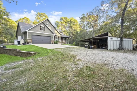 23016 Glenwood Boulevard Hockley TX 77447