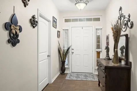 23016 Glenwood Boulevard Hockley TX 77447