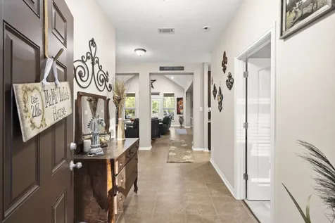 23016 Glenwood Boulevard Hockley TX 77447