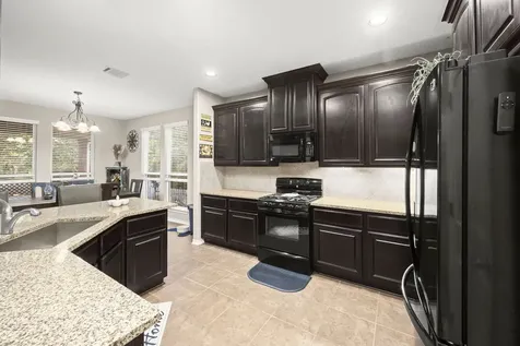 23016 Glenwood Boulevard Hockley TX 77447