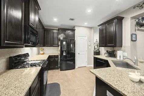 23016 Glenwood Boulevard Hockley TX 77447