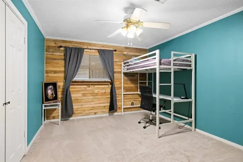 6702 Seinfeld Court Houston TX 77069