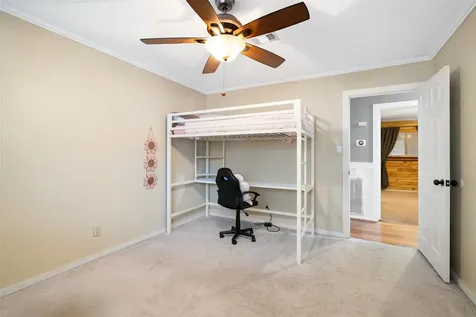6702 Seinfeld Court Houston TX 77069