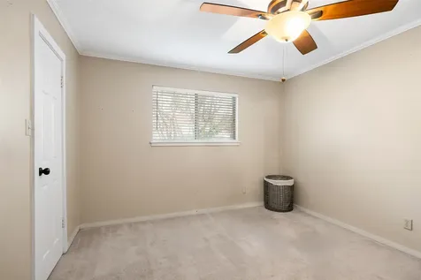 6702 Seinfeld Court Houston TX 77069