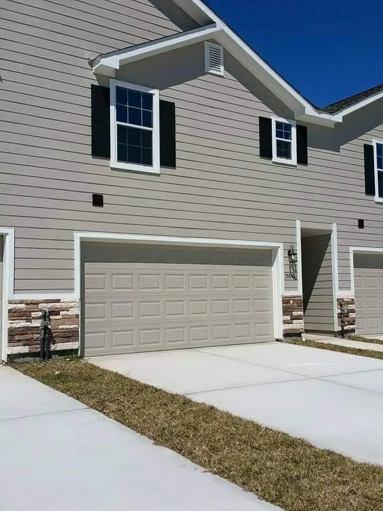 15846 Whiteglade Lane Houston TX 77084