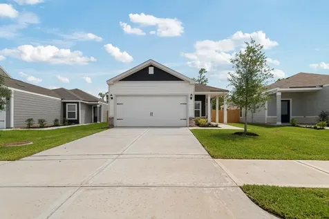 23123 Glory Orchid Drive Hockley TX 77447
