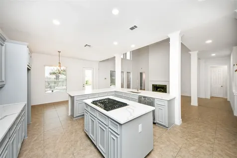 2008 Anchor Bay Court Pearland TX 77584