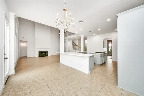 2008 Anchor Bay Court Pearland TX 77584