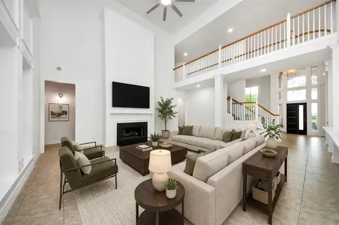 2008 Anchor Bay Court Pearland TX 77584