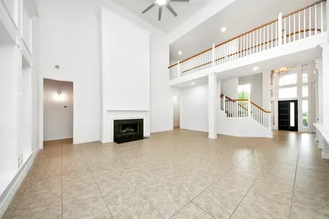 2008 Anchor Bay Court Pearland TX 77584
