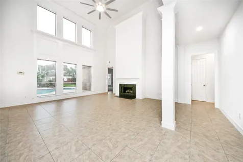 2008 Anchor Bay Court Pearland TX 77584