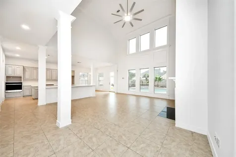 2008 Anchor Bay Court Pearland TX 77584