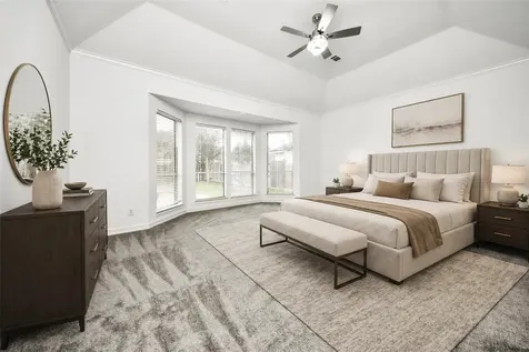 2008 Anchor Bay Court Pearland TX 77584