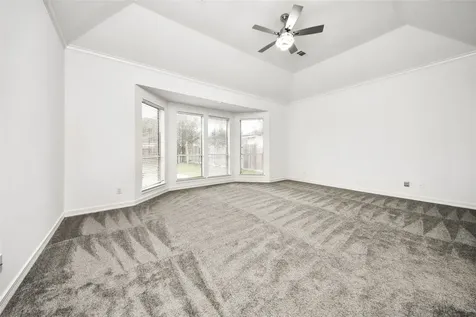 2008 Anchor Bay Court Pearland TX 77584