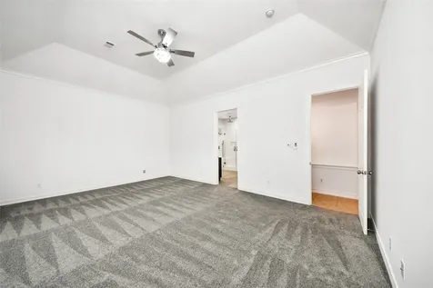 2008 Anchor Bay Court Pearland TX 77584