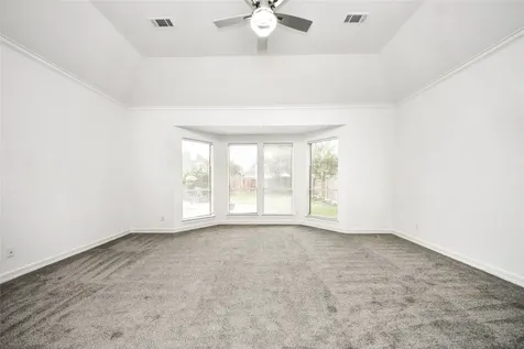 2008 Anchor Bay Court Pearland TX 77584