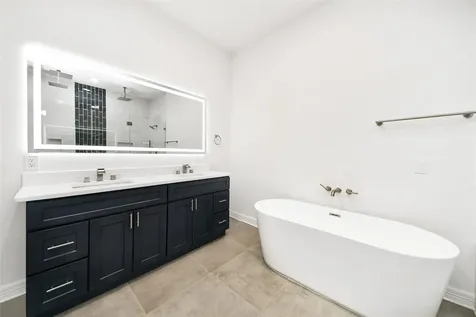 2008 Anchor Bay Court Pearland TX 77584
