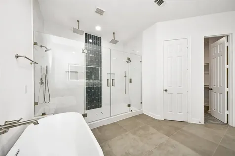 2008 Anchor Bay Court Pearland TX 77584