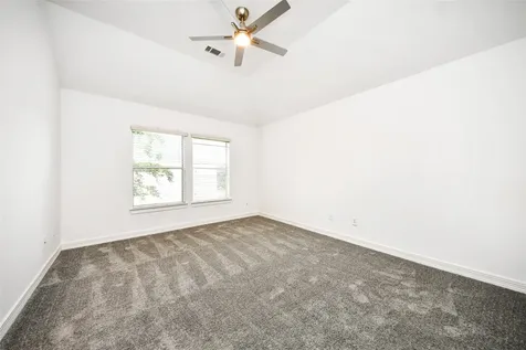 2008 Anchor Bay Court Pearland TX 77584