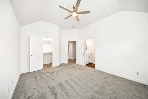 2008 Anchor Bay Court Pearland TX 77584