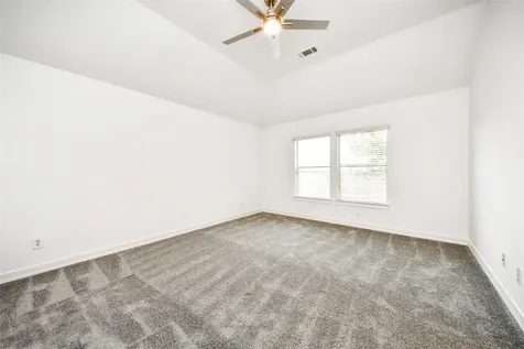 2008 Anchor Bay Court Pearland TX 77584