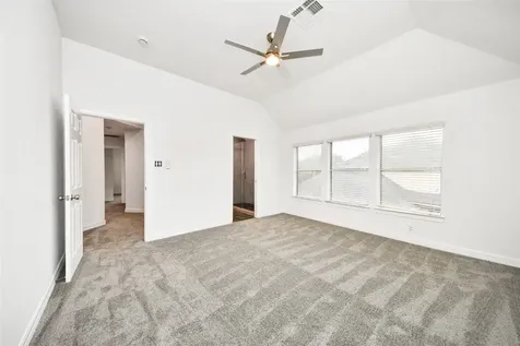 2008 Anchor Bay Court Pearland TX 77584