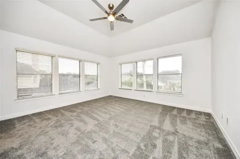 2008 Anchor Bay Court Pearland TX 77584