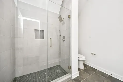 2008 Anchor Bay Court Pearland TX 77584