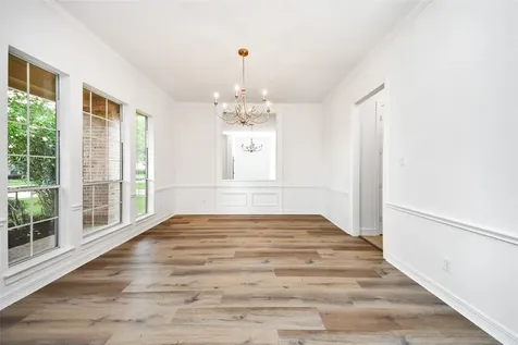 2008 Anchor Bay Court Pearland TX 77584