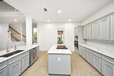 2008 Anchor Bay Court Pearland TX 77584