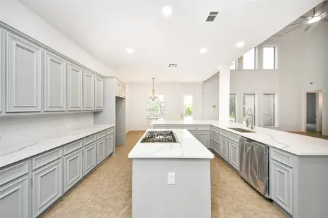 2008 Anchor Bay Court Pearland TX 77584