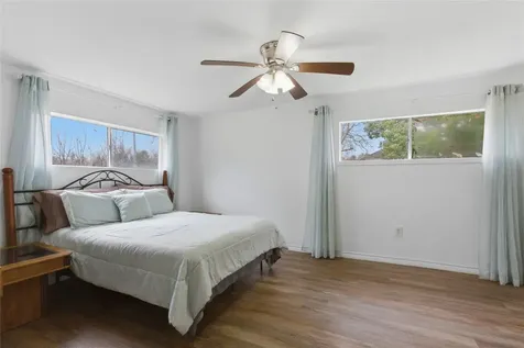 408 Edgar Street La Marque TX 77568
