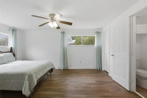 408 Edgar Street La Marque TX 77568