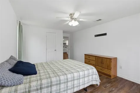 408 Edgar Street La Marque TX 77568