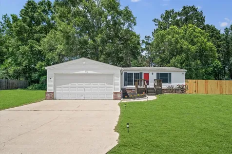 16457 Hill Country Drive Conroe TX 77302