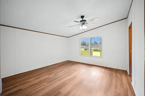 16457 Hill Country Drive Conroe TX 77302