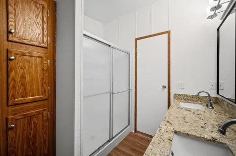 16457 Hill Country Drive Conroe TX 77302