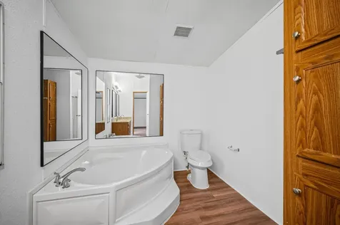 16457 Hill Country Drive Conroe TX 77302