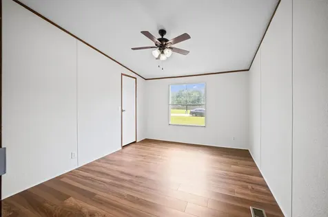 16457 Hill Country Drive Conroe TX 77302