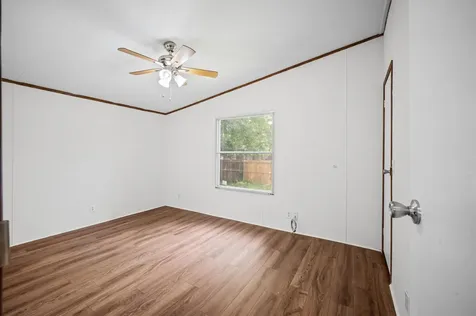 16457 Hill Country Drive Conroe TX 77302