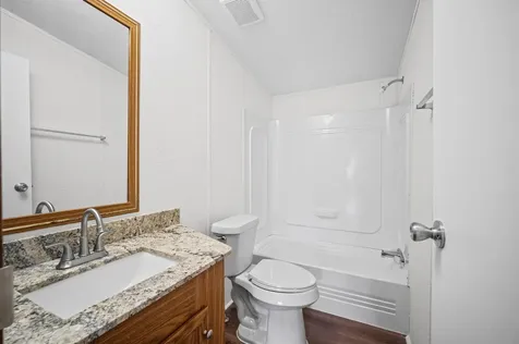 16457 Hill Country Drive Conroe TX 77302