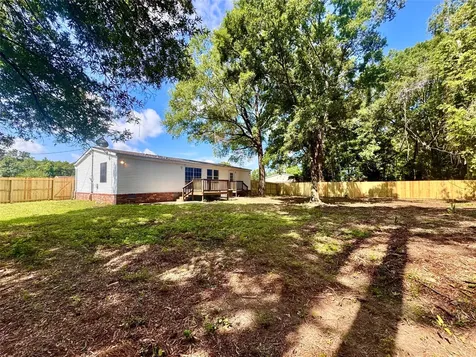 16457 Hill Country Drive Conroe TX 77302