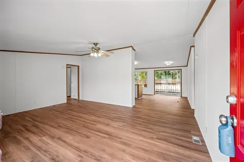 16457 Hill Country Drive Conroe TX 77302