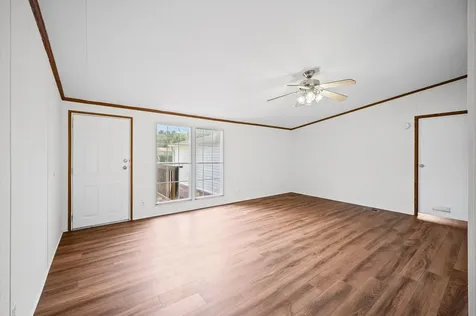 16457 Hill Country Drive Conroe TX 77302