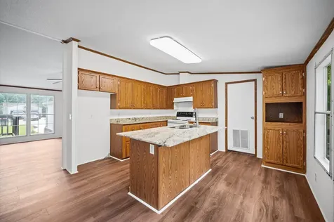 16457 Hill Country Drive Conroe TX 77302