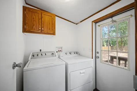 16457 Hill Country Drive Conroe TX 77302