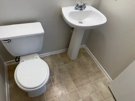 8319 Radial Court Rosharon TX 77583