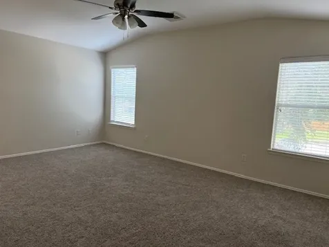 8319 Radial Court Rosharon TX 77583