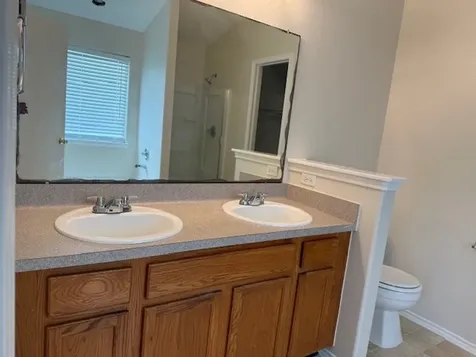 8319 Radial Court Rosharon TX 77583
